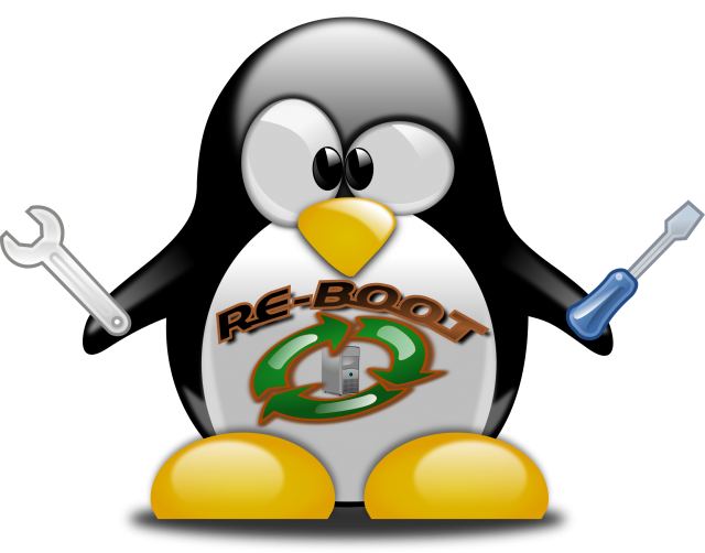 logos/re-boot-avatar_2016-01_bis.png